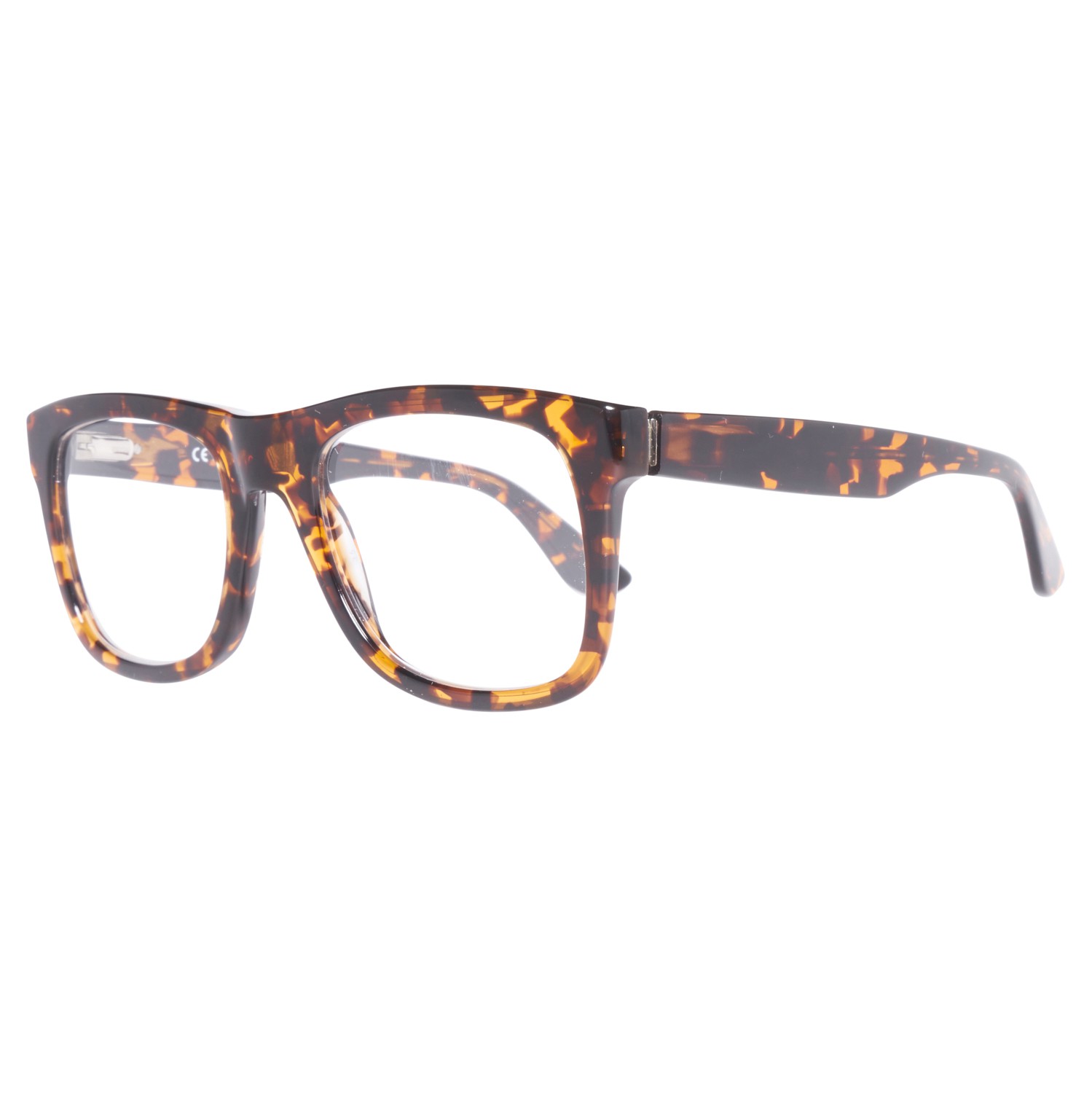 Oxydo Optical Frame OX 530 2ME 52