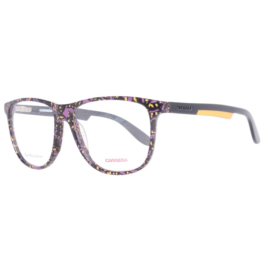 Carrera Optical Frame CA5512 0PH 53