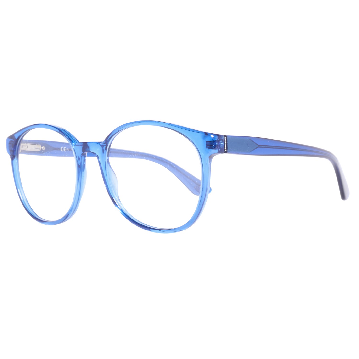 Oxydo Optical Frame OX 534 Y7R 53