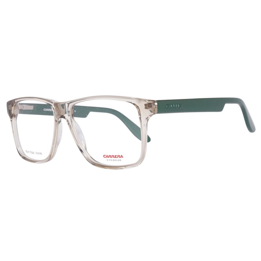 Carrera Optical Frame CA5506 DCW 54