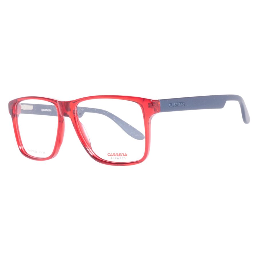 Carrera Optical Frame CA5506 DVP 54