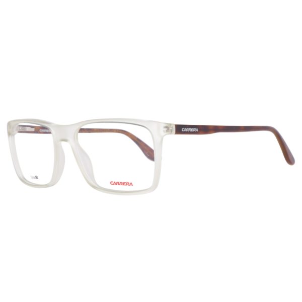 Carrera Optical Frame CA6637 G40 54