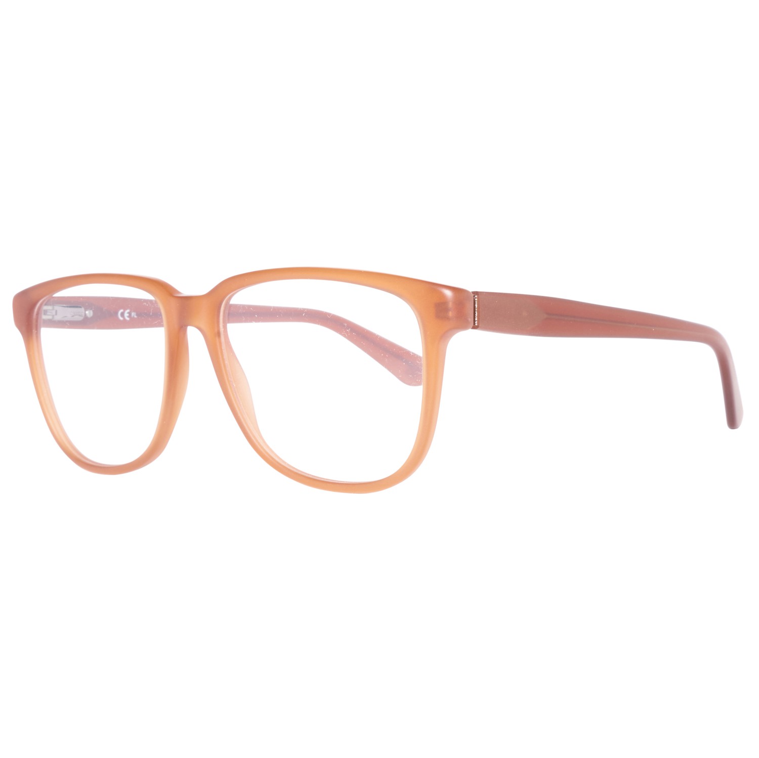 Oxydo Optical Frame OX 528 OXR 54