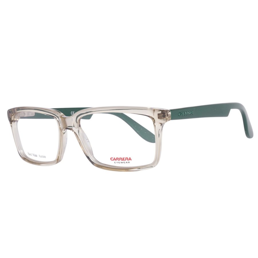 Carrera Optical Frame CA5507 DCW 55