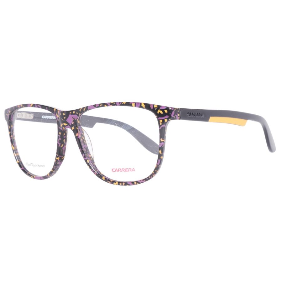 Carrera Optical Frame CA5512 0PH 55