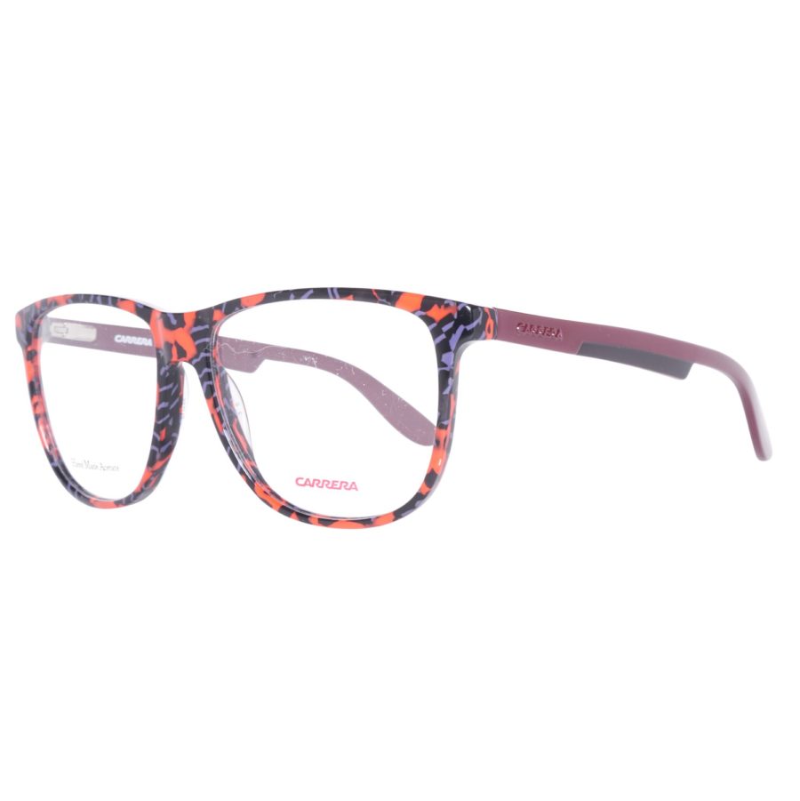 Carrera Optical Frame CA5512 0PJ 55