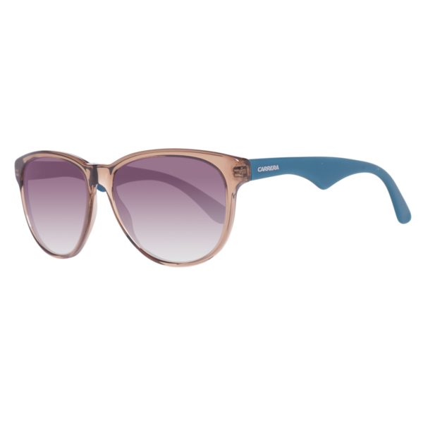 Carrera Sunglasses CA6004 BFG 55