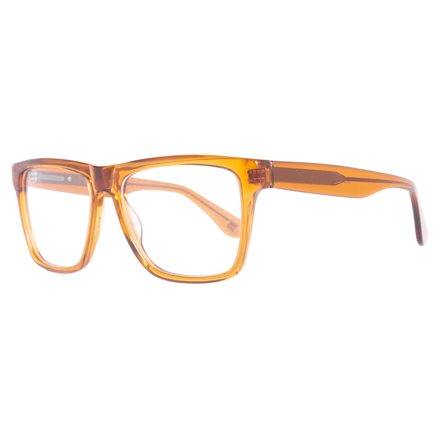 Oxydo Optical Frame OX 537 F33 55