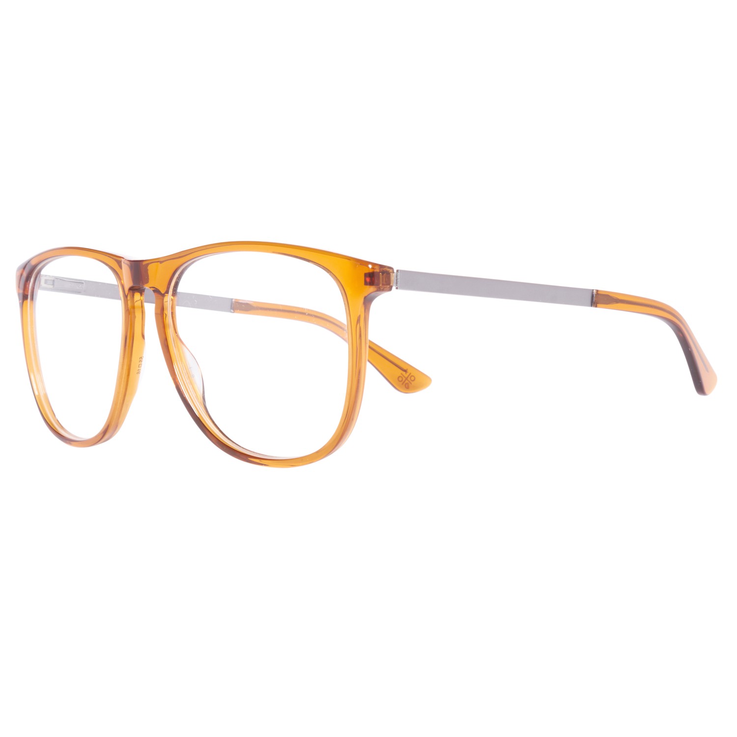 Oxydo Optical Frame OX 542 8IF 55