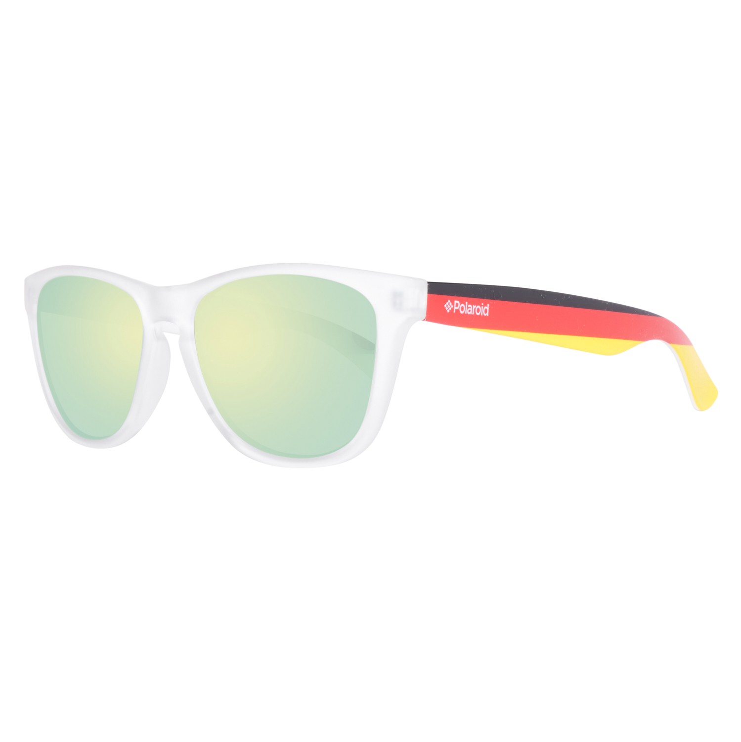 Polaroid Sunglasses PLD 8443/S CWY 55