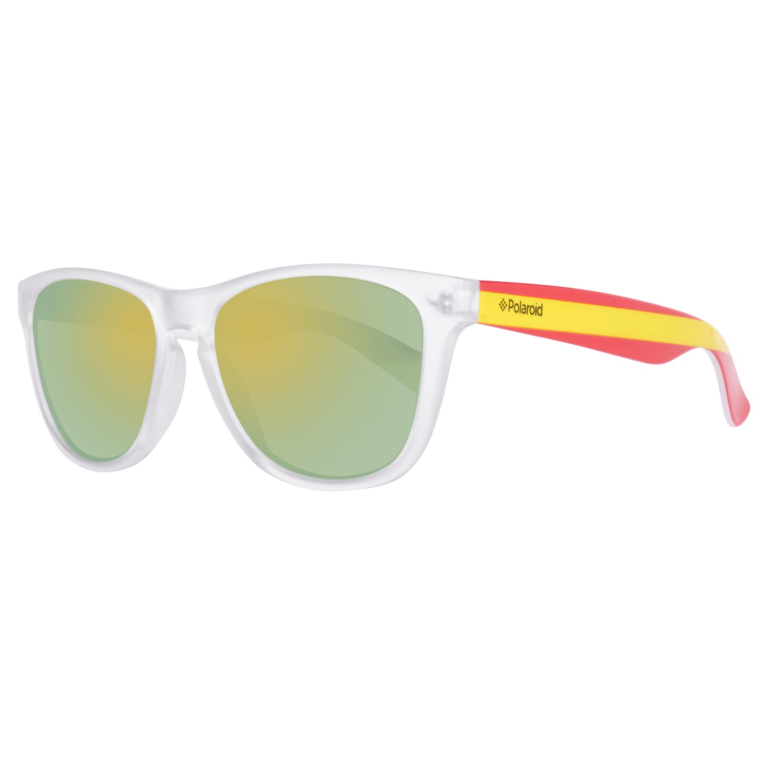 Polaroid Sunglasses PLD 8443/S CX5 55