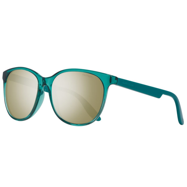 Carrera Sunglasses CA5001 I16 56