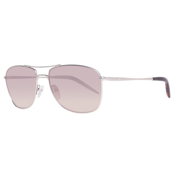 Carrera Sunglasses CA9909 E80 56