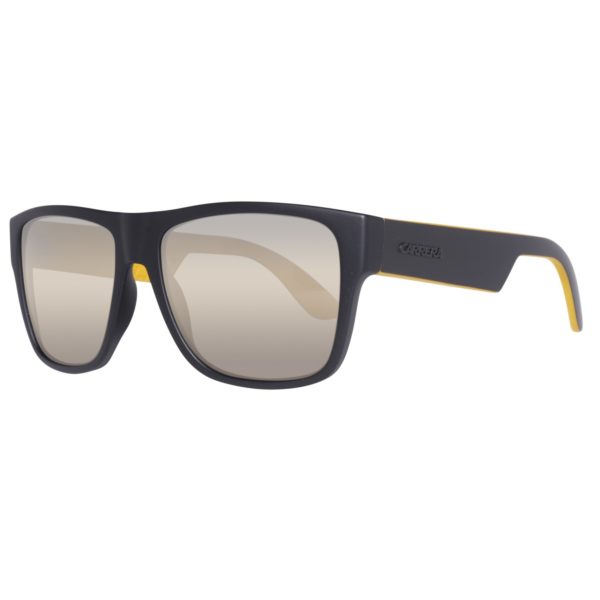 Carrera Sunglasses CA5002/L OVW 57