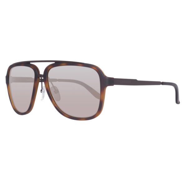 Carrera Sunglasses CA97/S KMG 57