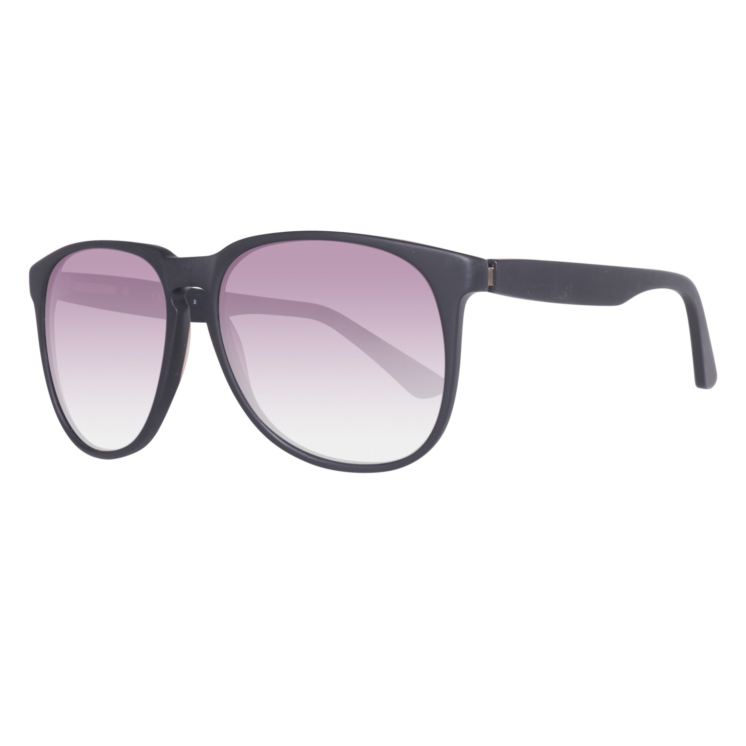 Oxydo Sunglasses OX 1061/S QHC 57