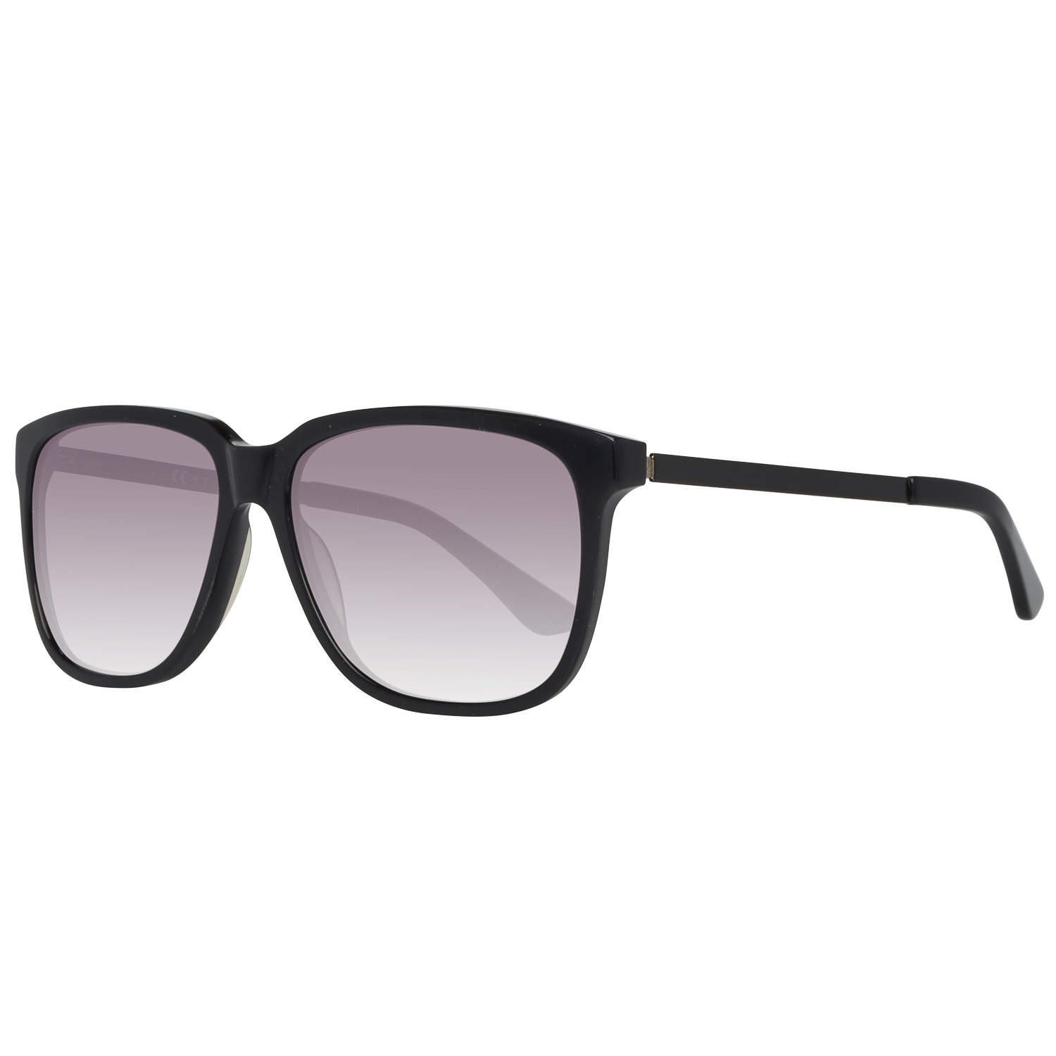 Oxydo Sunglasses OX 1072/S 263 57