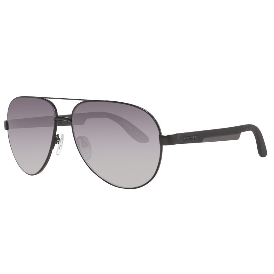 Carrera Sunglasses CA5009 0TT 58