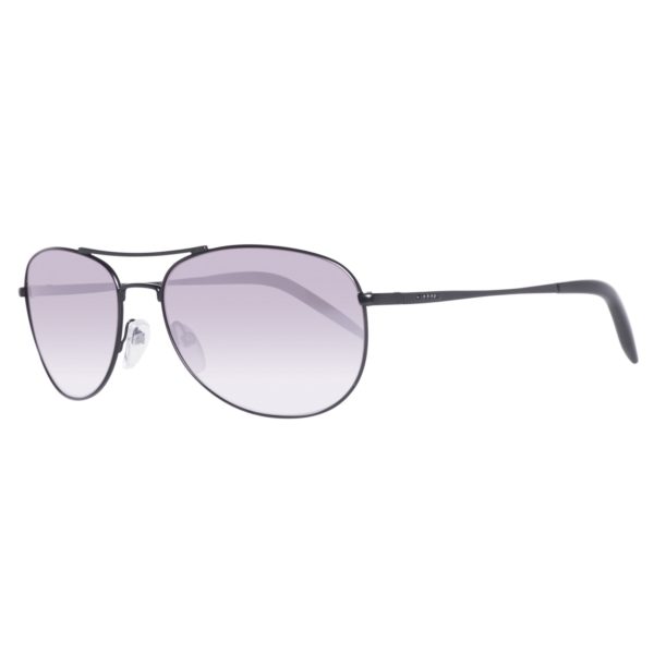 Carrera Sunglasses CA9910 3 58