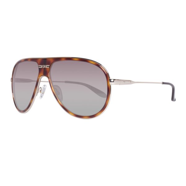 Carrera Sunglasses CA87/S 8EN 62