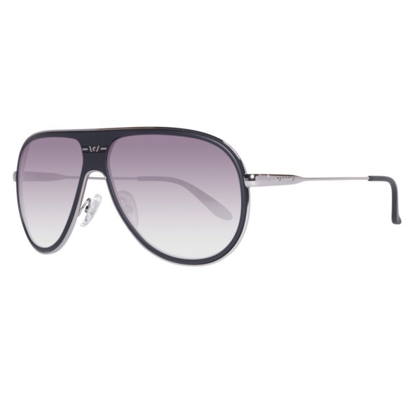 Carrera Sunglasses CA87/S ZA1 62