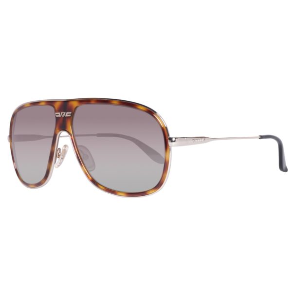 Carrera Sunglasses CA88/S 8EN 62