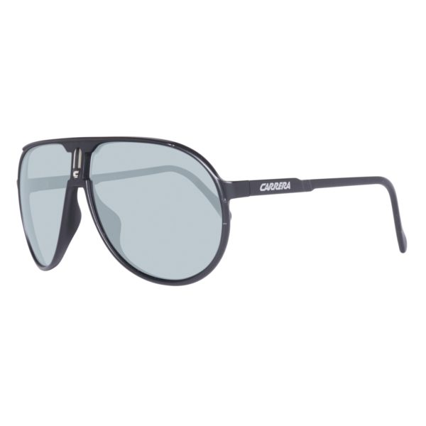 Carrera Sunglasses Champion/L DL5 62