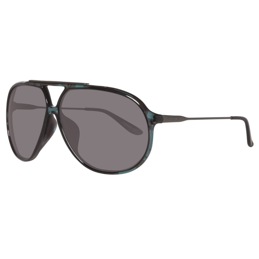 Carrera Sunglasses CA82/FS 0RV 65