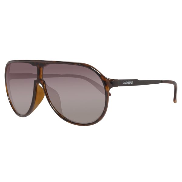 Carrera Sunglasses New Champion/F 8F8 65