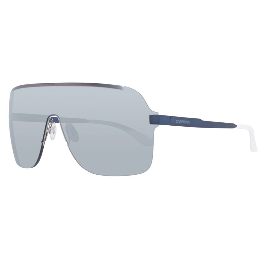 Carrera Sunglasses CA93/S NEO 99