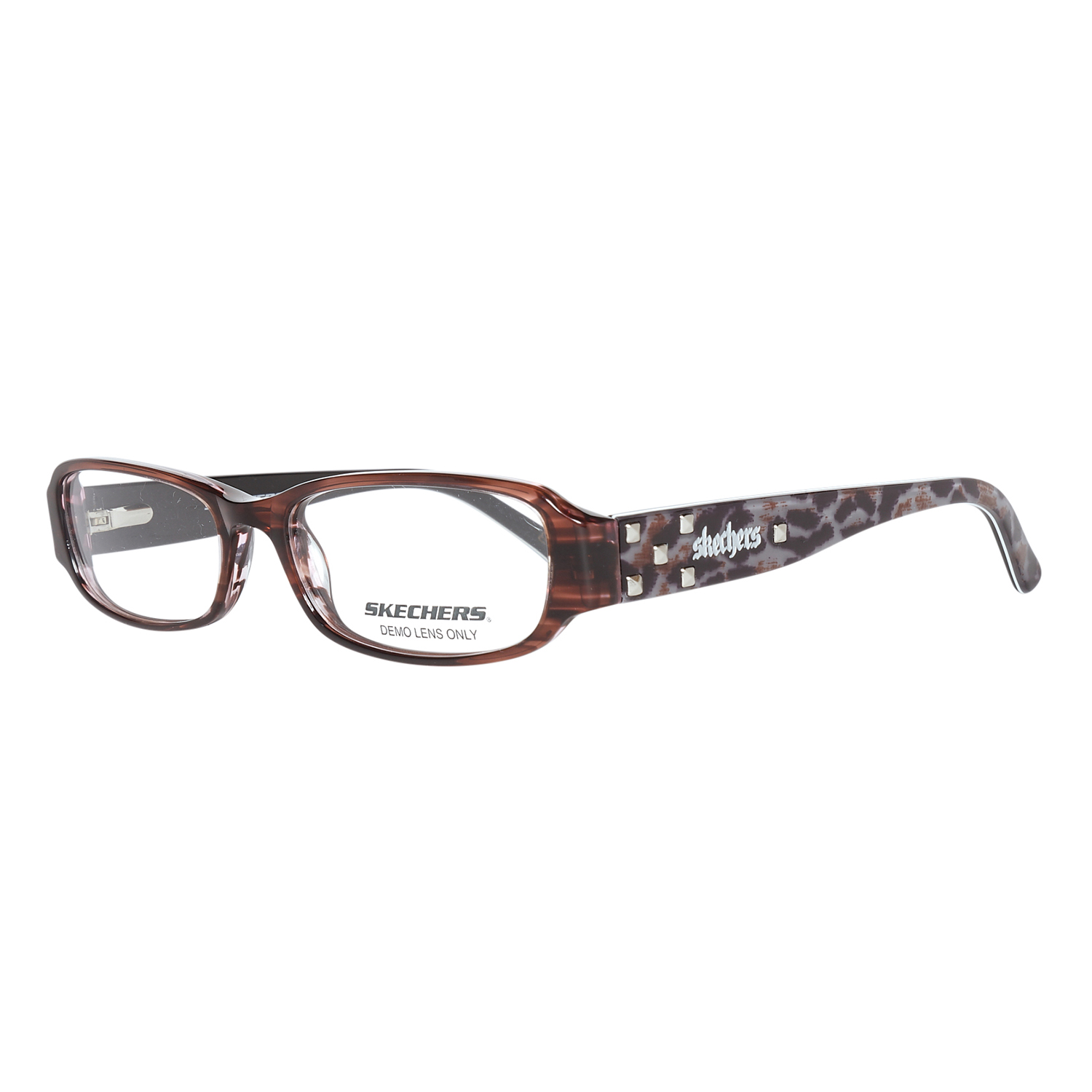 Skechers Optical Frame 2011 ROBRN