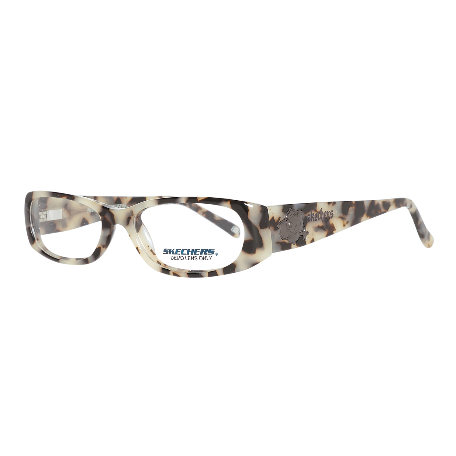 Skechers Optical Frame 2021 GRYDEM