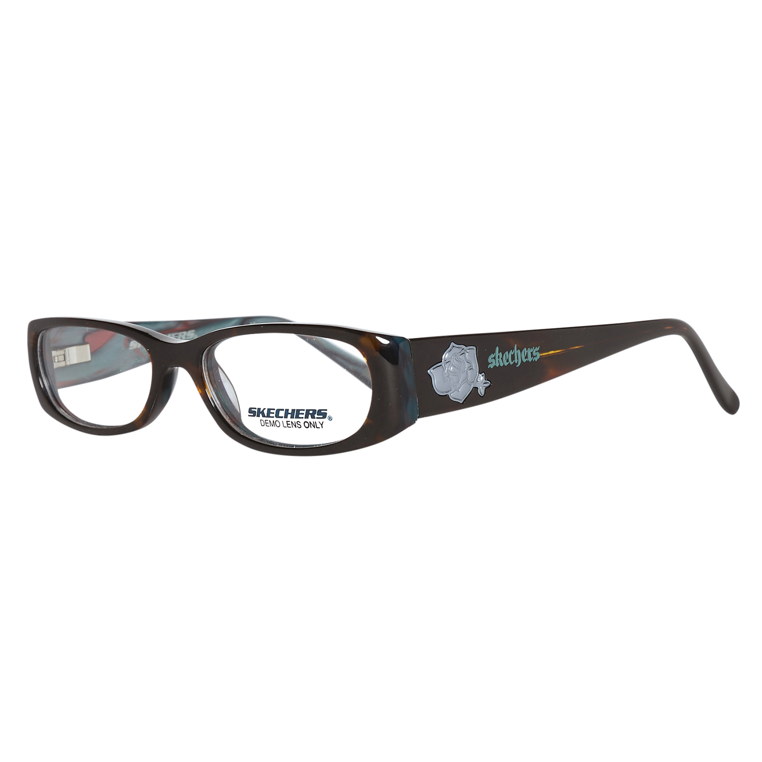 Skechers Optical Frame 2021 TOHRN