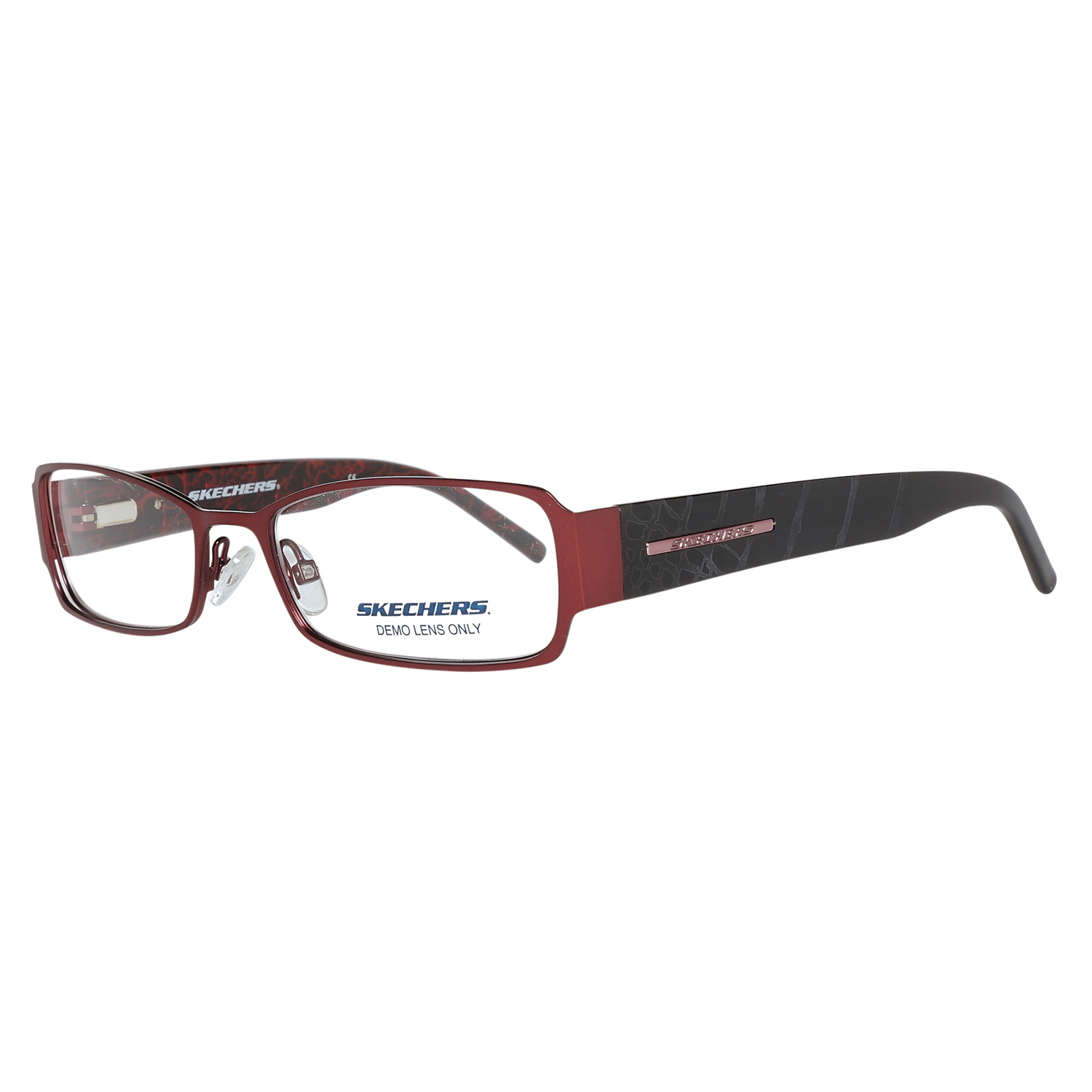 Skechers Optical Frame 2023 WN