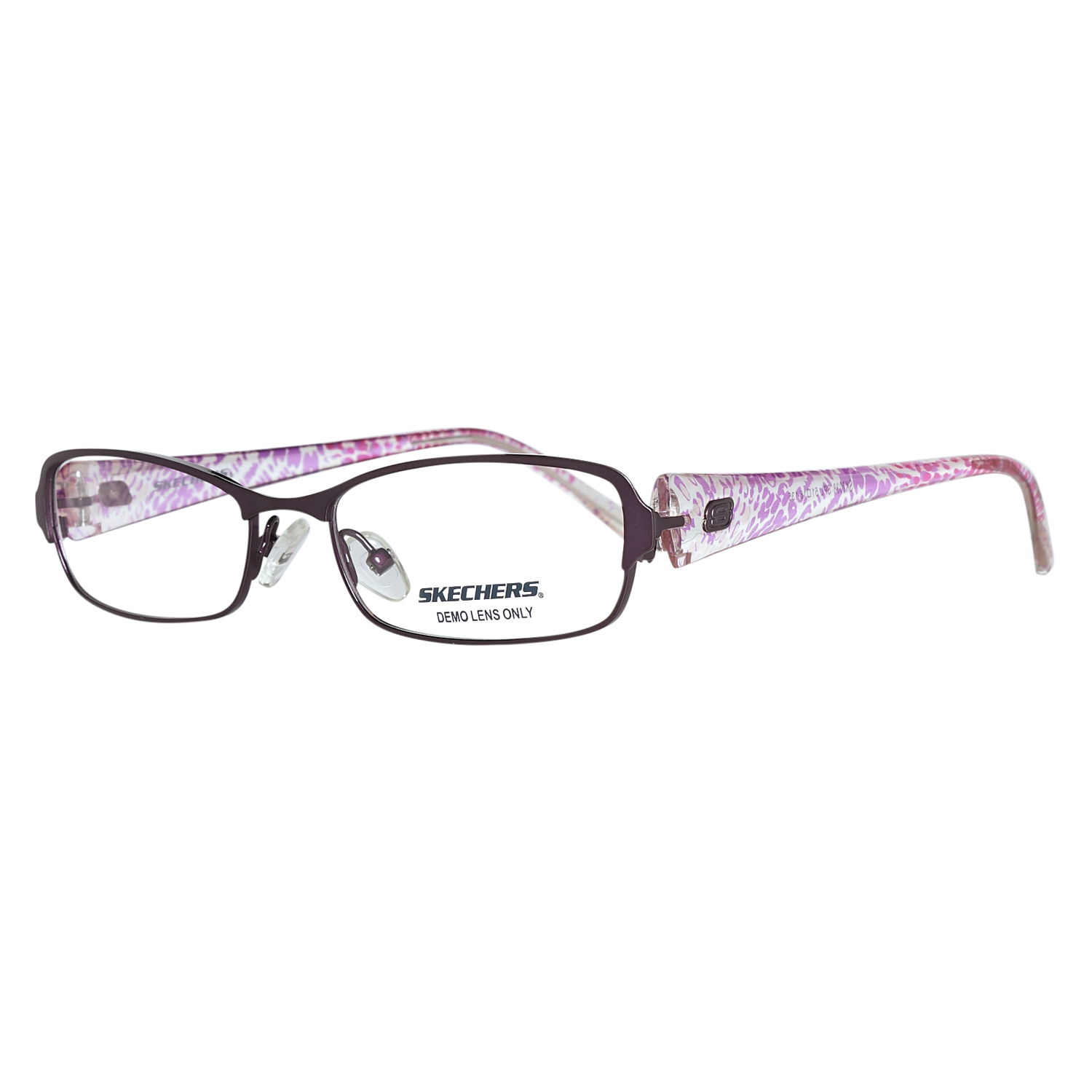 Skechers Optical Frame 2038 SPL