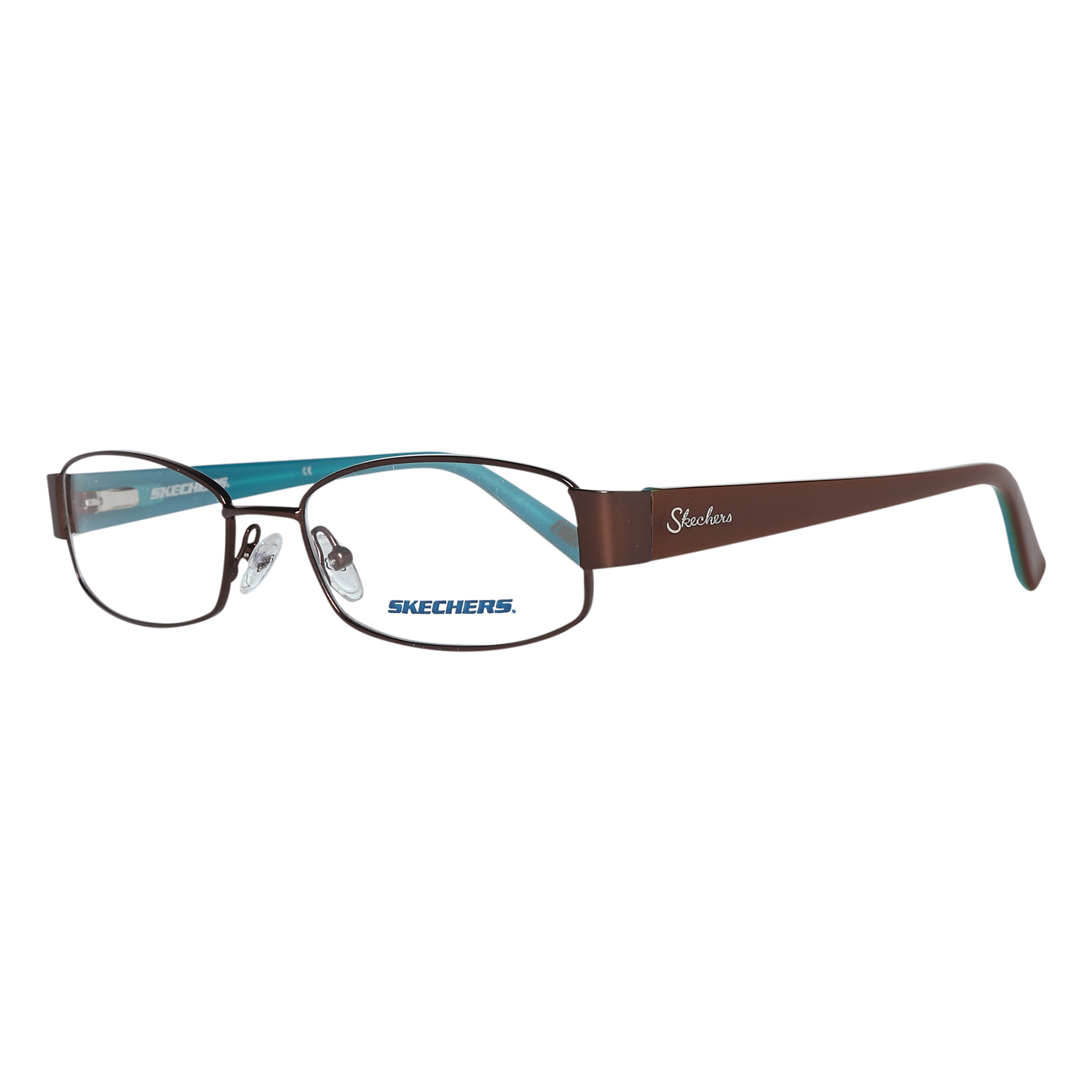 Skechers Optical Frame 2083 BRN