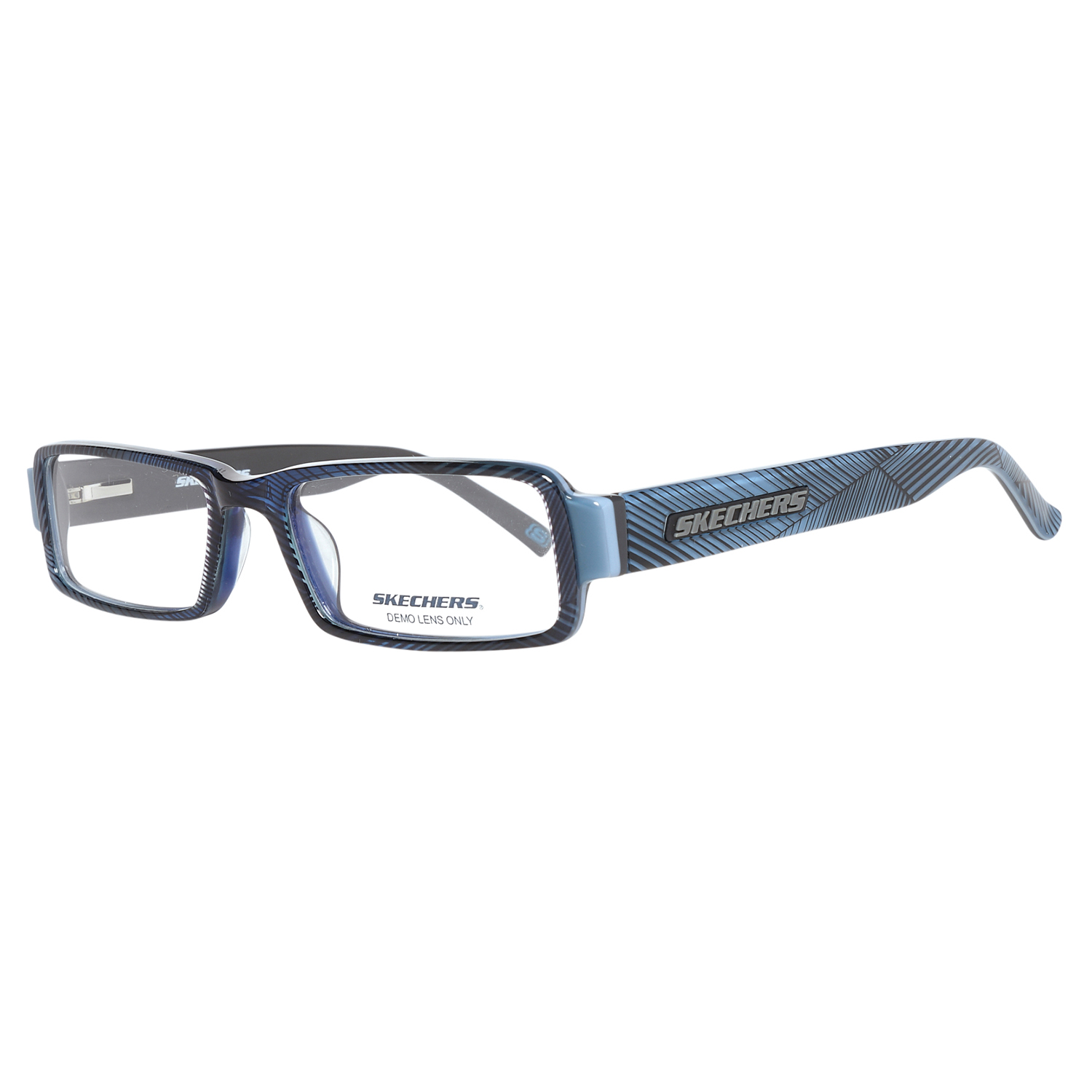 Skechers Optical Frame 3017 BLNV