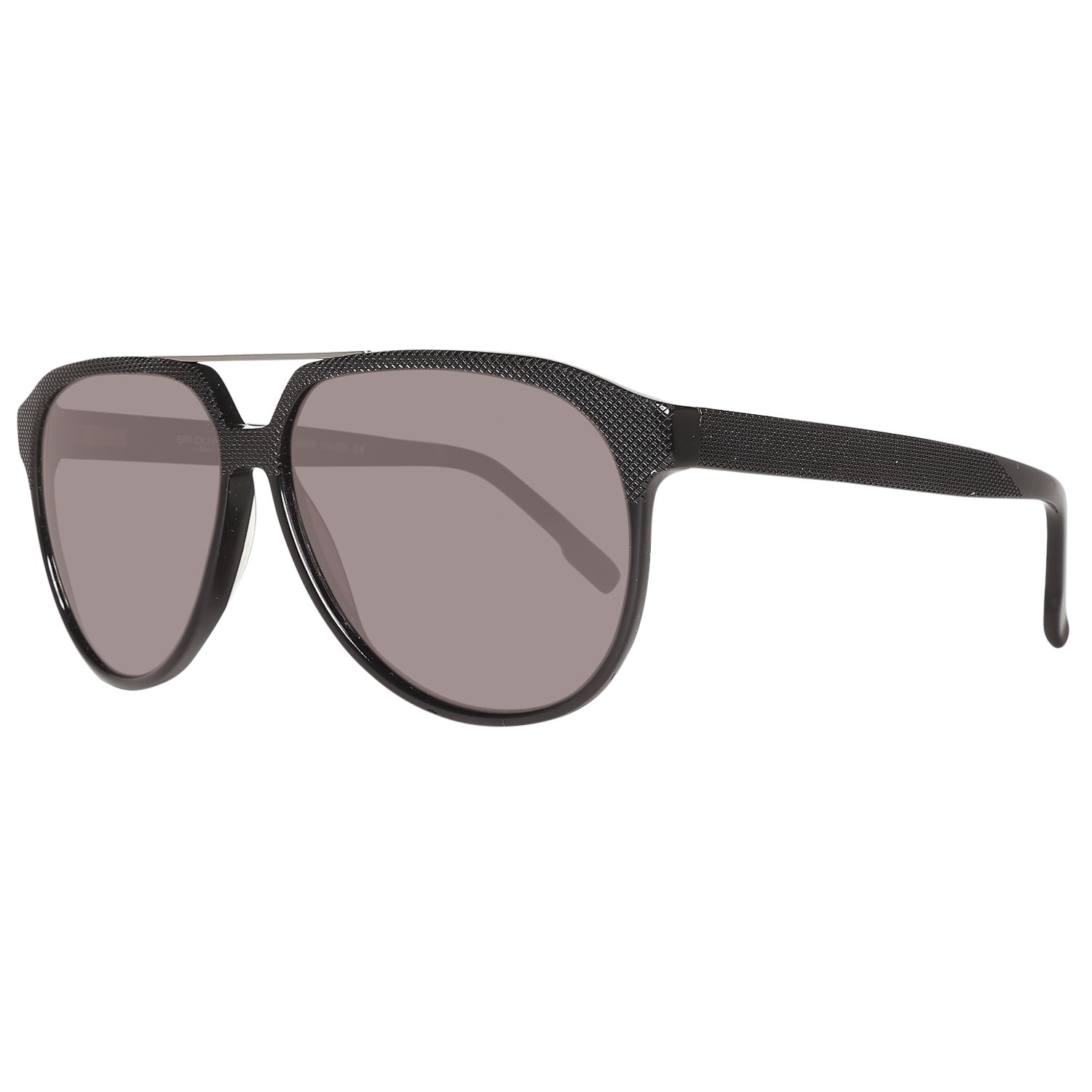 S. Oliver Sunglasses 99906 600