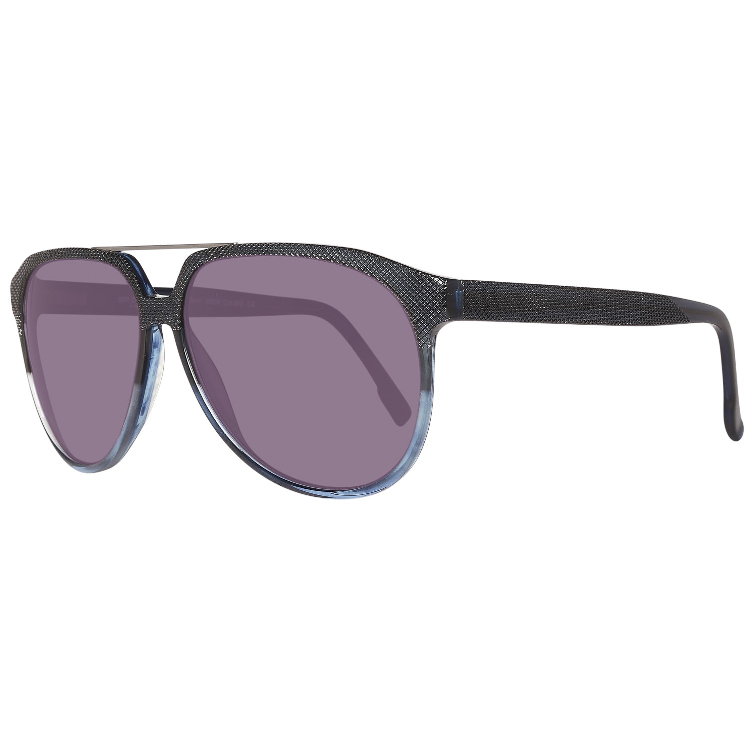 S. Oliver Sunglasses 99906 400