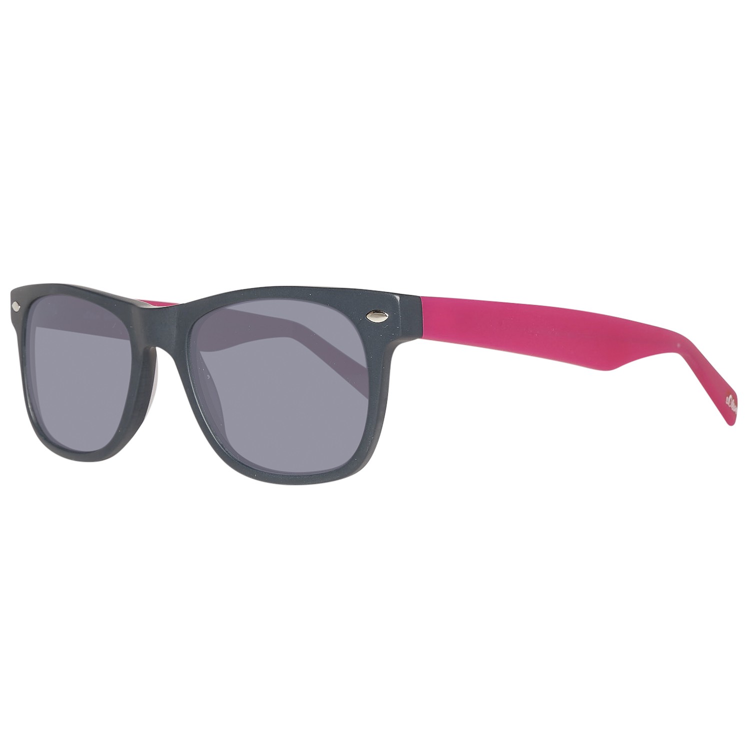 S. Oliver Sunglasses 98692 490