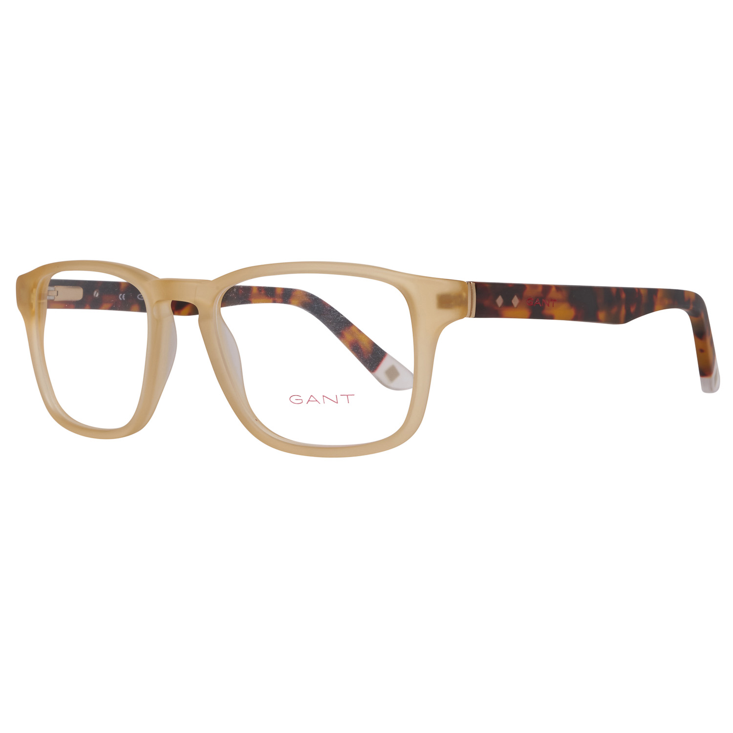 Gant Optical Frame GR5000 L08 50 | GR 5000 MAMBTO 50