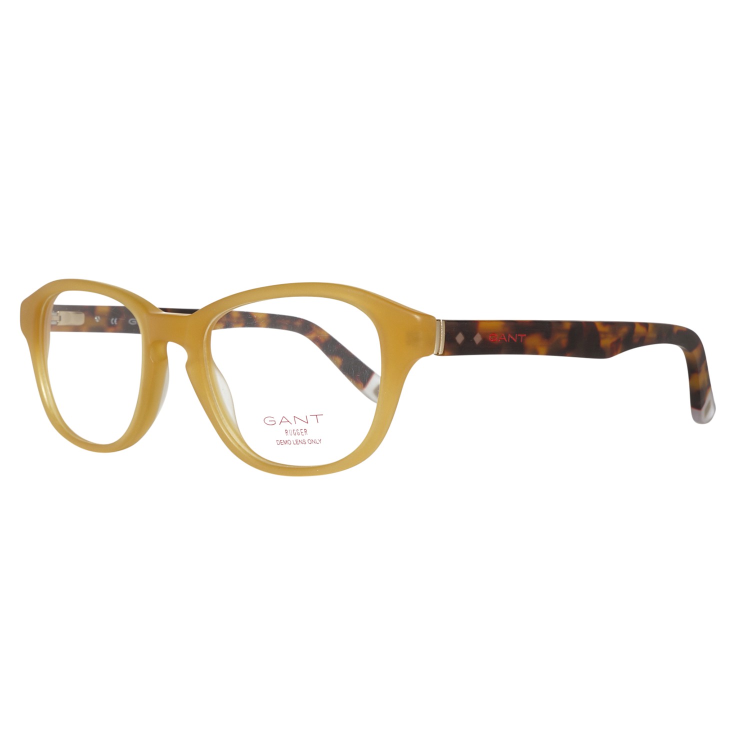 Gant Optical Frame GRA102 L72 49 | GR 5006 MHNYTO 49