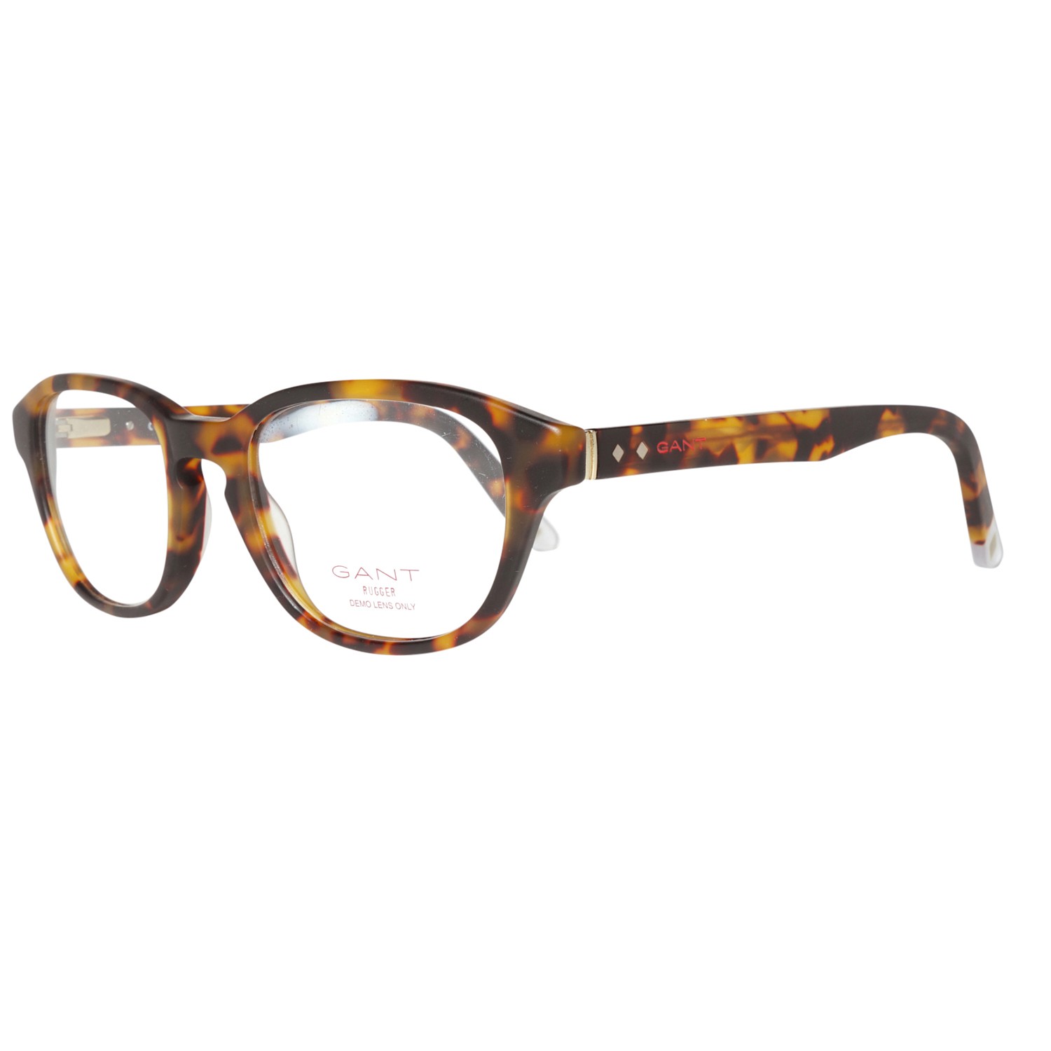 Gant Optical Frame GRA102 L95 49 | GR 5006 MTO 49