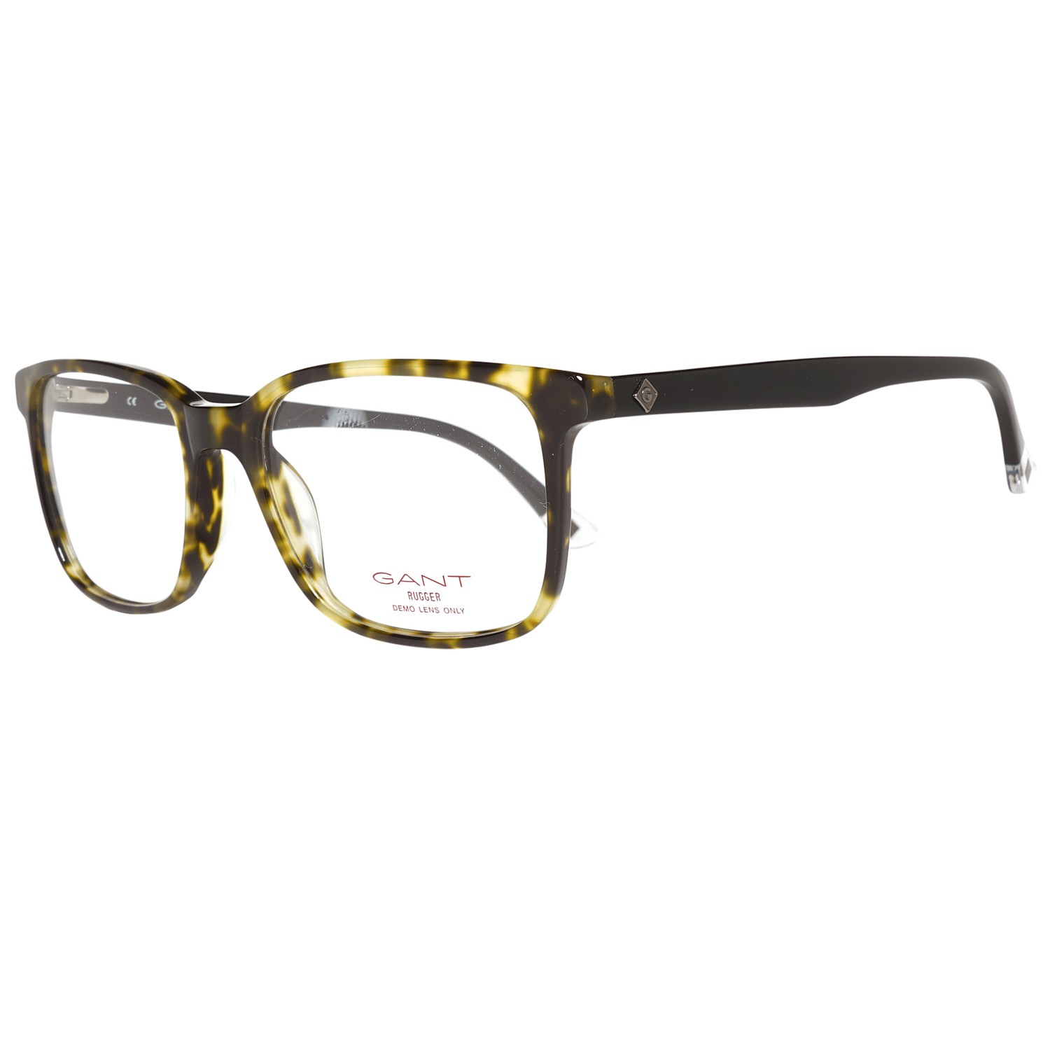 Gant Optical Frame GRA025 K83 54 | GR OSCAR LTO 54