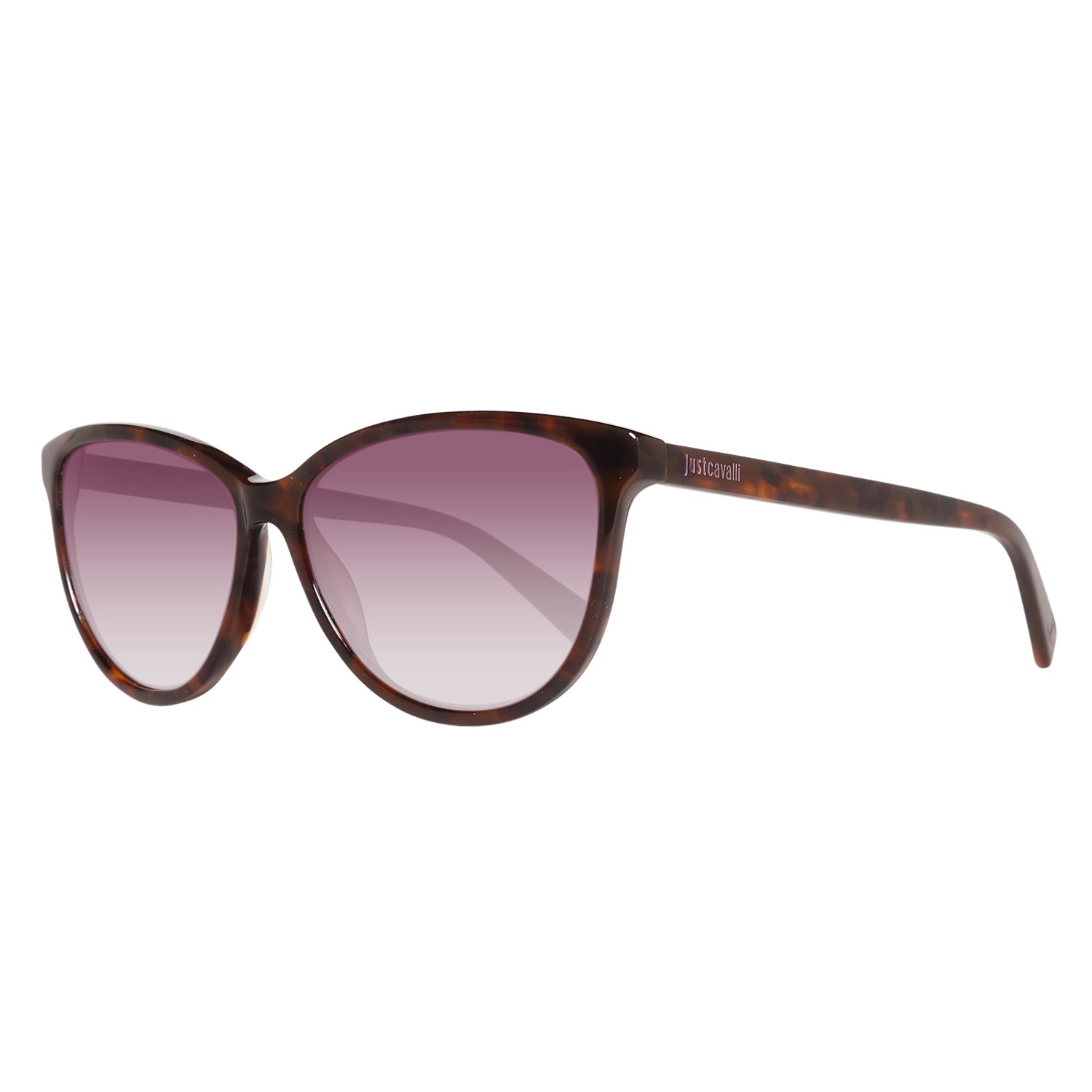 Just Cavalli Sunglasses JC670S 52T 58