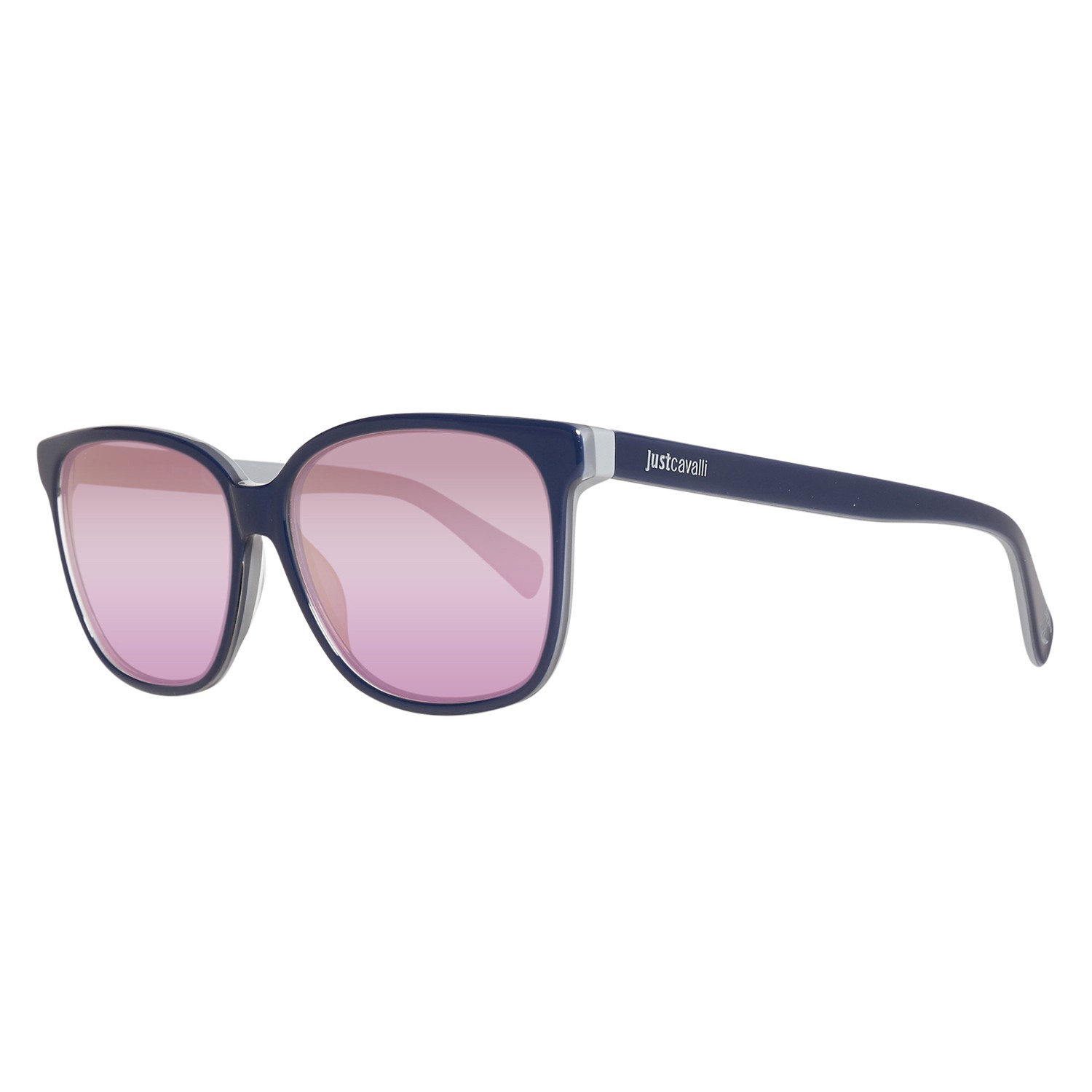 Just Cavalli Sunglasses JC645S 90L 58