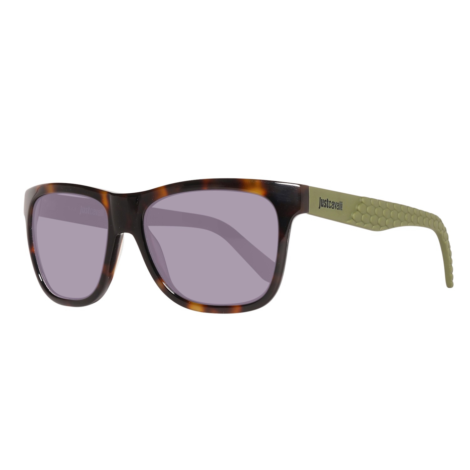 Just Cavalli Sunglasses JC648S 53A 54