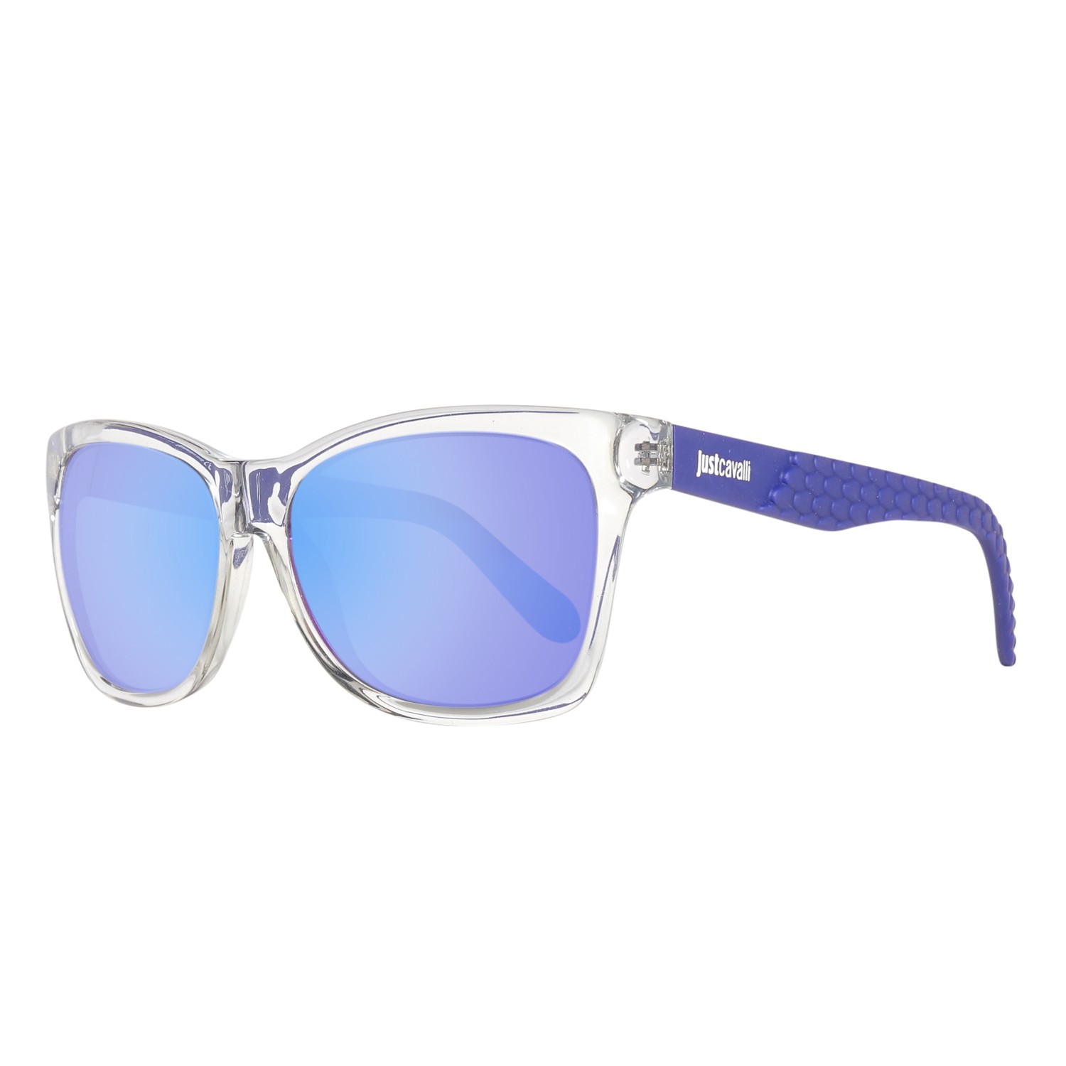 Just Cavalli Sunglasses JC649S 26Z 56