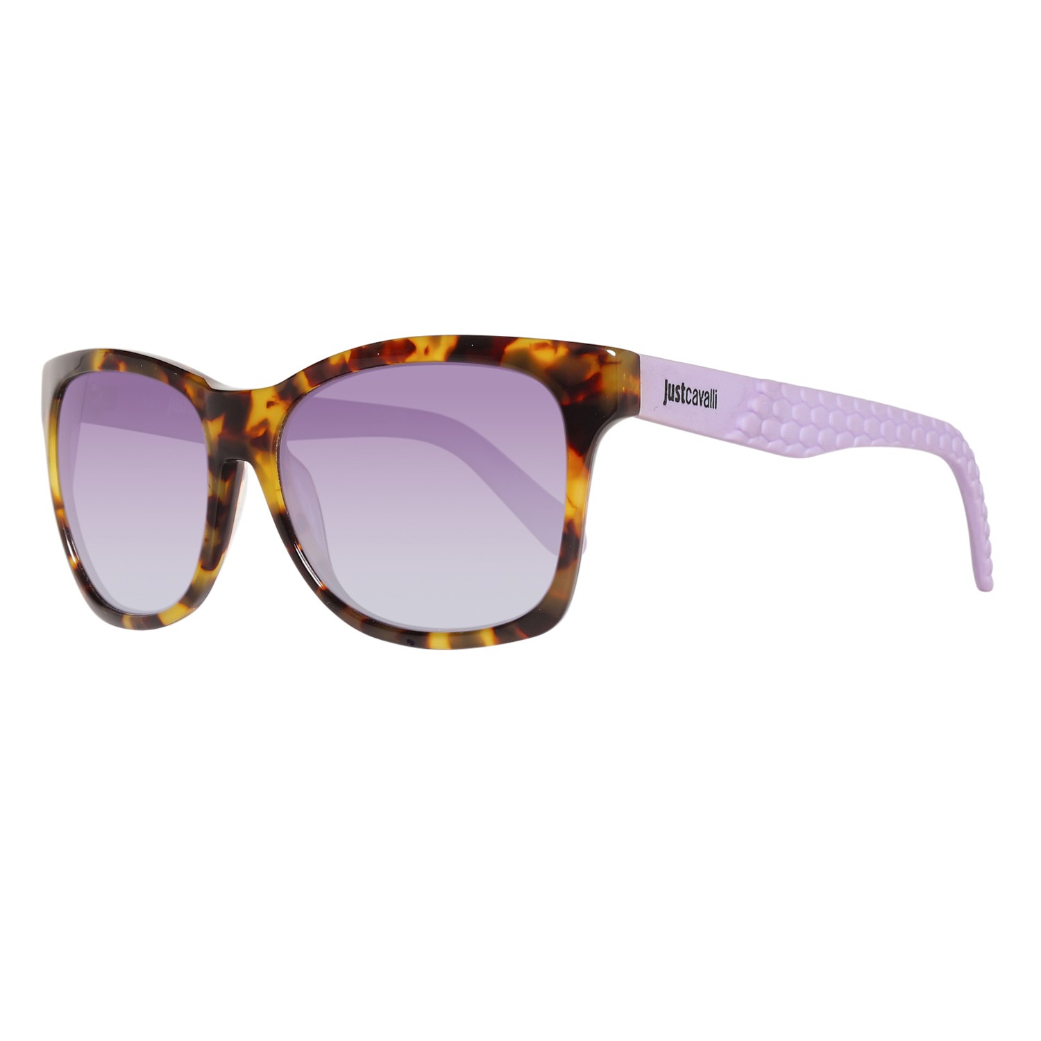 Just Cavalli Sunglasses JC649S 53W 56