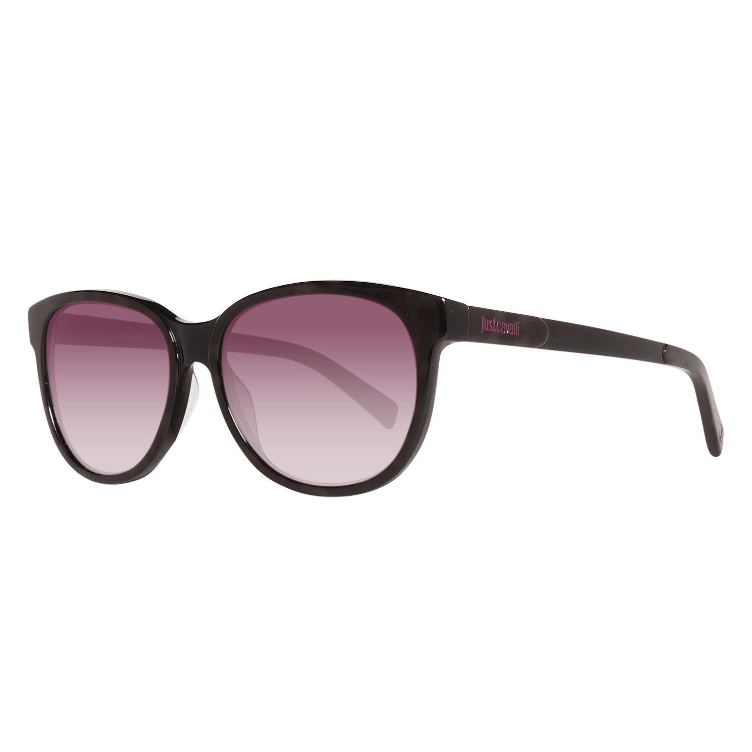 Just Cavalli Sunglasses JC673S 56Z 55